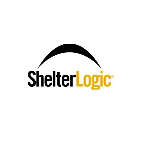 U.S. Flag 190T Aluminux Folding Chair