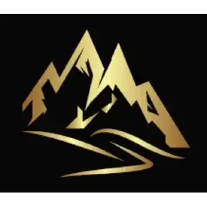 Dri-Z-Air 501 13 Oz. Fragrance Free Moisture Absorber