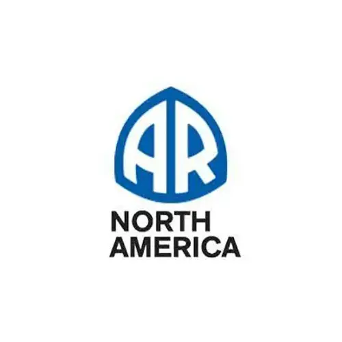 2300 psi 1.7 GPM Cold Water Electric Pressure Washer