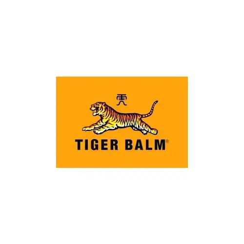 1.7 Oz. Ultra Strength Pain Relieving Ointment