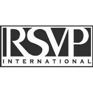 J & M Home Fashions 80296 NSH SPRNG FLOR MAT DSP