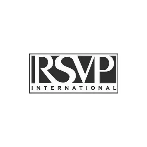 NSH SPRNG FLOR MAT DSP