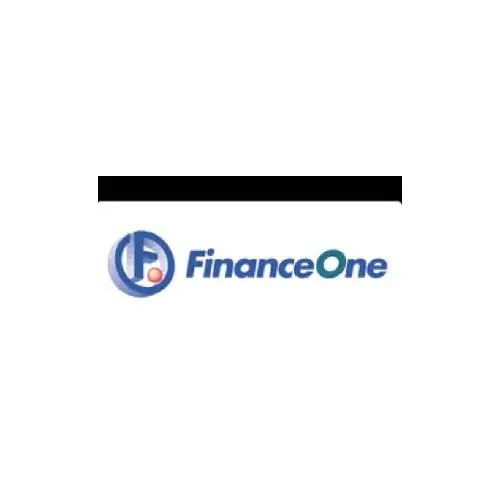 Prime Series MicroSD Card 32 GB 2-in-1 Kit Prime Series MicroSD Card 32 GB 2-in-1 Kit