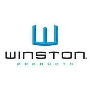 TowSmart 743M Locking Boomerang Hitch Pin & Coupler Lock