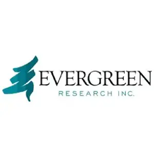 EVERGREEN RESEARCH SB37400P Evergrenn Research Superband Insect Band