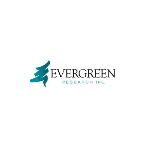 Evergrenn Research Superband Insect Band