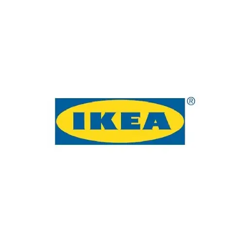 1 Pint All Purpose Fungicide For Landscaping 1 Pint All Purpose Fungicide For Landscaping