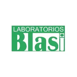 Blasi 0118990 BLASI BRACKET VRR 20