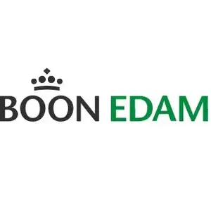 Boon Edam 99055112 CHAIN TOURLOCK (TQ)