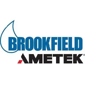 Brookfield NB500 TRANSDUCER