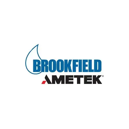 BROOKFIELD Drive Train Kit