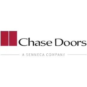 Chase Doors K0241 CHASE DOOR KIT, ZINC, TOP BRACKET