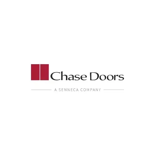 CHASE DOOR LOWER HINGE ASSEMBLY, LWP DOORS, ZINC CHASE DOOR LOWER HINGE ASSEMBLY, LWP DOORS, ZINC