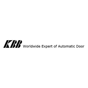KBB International Co. KBB000140 STOPPING DEVICE ASSEMBLY