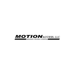 Motion Access MA85445U MOTION ACC SM CONTROL BOX. SR/MID, ONE BOX FOR SENIOR & MID