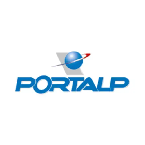 PORTALP FAIL SAFE LOCK DIVA