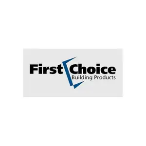 First Choice Building Products 304681 Phosphate Test Strips