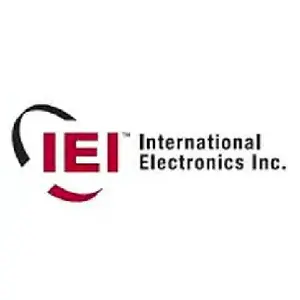 Commercial Access Solutions (IEI) 212w 0211222 0211222 DOORGARD WEATHER-RESISTANT MEMBRANE KEYPAD FLUSH MOUNT