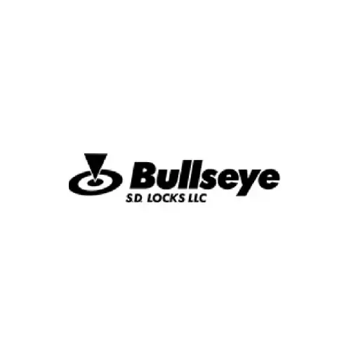 Bullseye 175-70 Double Changeable Diebold Replacement: Right Hand Bullseye 175-70 Double Changeable Diebold Replacement: Right Hand