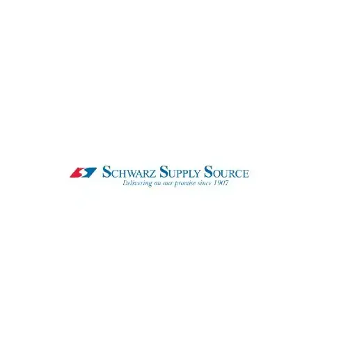 Hand Shrink Wrap Hand Shrink Wrap