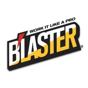 Workshop Hero 17-MRG Metal Rescue 17.64 Oz. Rust Remover Gel