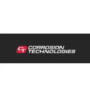 CORROSION TECHNOLOGIES CORP S-F8000 BD670 Formula 8000 Industrial Rust and Corrosion Fighting Lubricant, Squeeze Bottle