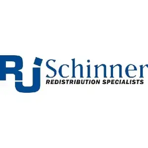 White Swan 01656 Paper Towel White