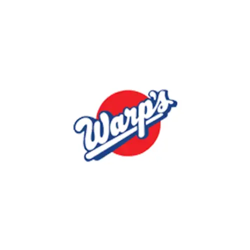 6MIL 12"X300 ft BLACK POLY COVER