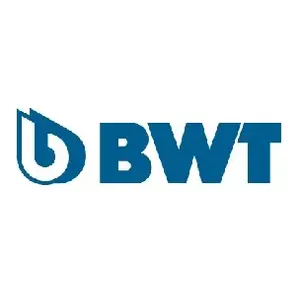 BWT INC RURN-NFLO-F1X70 Formula 1 Rx Robotic Cleaner