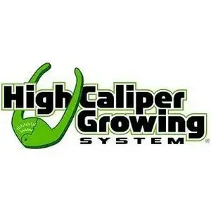 Smart Pot 21020 20 Gal. Black Fabric Melon Grow Bag