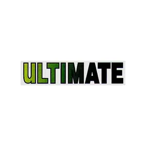 The ULTIMATE 131 Weed & Feed 18 Lb. 5000 Sq. Ft. 22-4-2 Lawn Fertilizer with Weed Killer