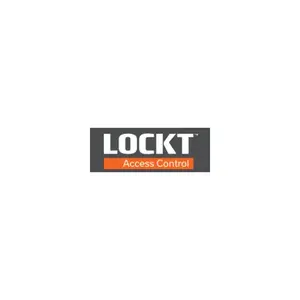 Lockt 1SW100S7626SLV Switch Core, 626/US26D Satin Chrome
