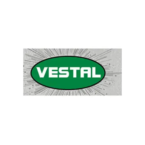 VENT WELLS 12in GALV FOUNDATIO FA16