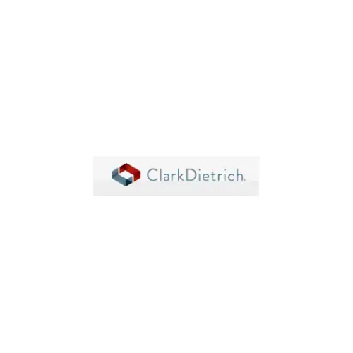ClarkDietrich/Strait-Flex Mid-Flex 3 100 Ft. x 3 In. Drywall Tape Silver ClarkDietrich/Strait-Flex Mid-Flex 3 100 Ft. x 3 In. Drywall Tape Silver
