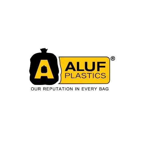 45 Gal. Black Low Density Can Liner (100-Count)