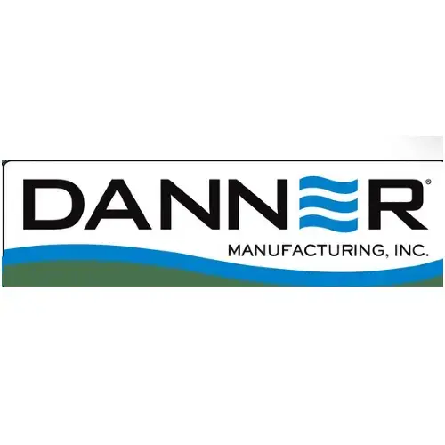 35 to 70 GPH 3W Poly Fountain Pump