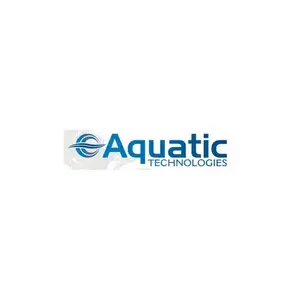 AQUATIC TECHNOLOGY INC AG472500 AQUAGUARD INJECTOR GUN 50ML