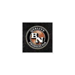 BN PRODUCTS - USA, LLC BNG2800IE INVERTER GENERATOR 2500W RATED POWER PULL START