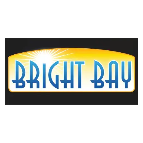 GUARDIAN POOL & TILE CLEANER 1 GALLON JUG