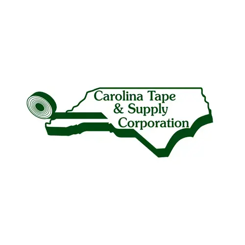 TEFLON TAPE 3/4iN X 520in