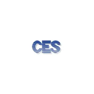 COMMERCIAL ENERGY SPECIALISTS MR1 CES CHEMICAL CONTROLLER ORP/PH