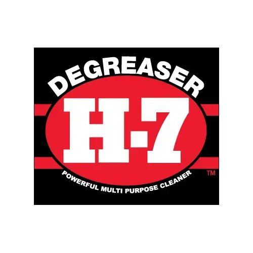 DEGREASER QUART DEGREASER QUART (case of 12)
