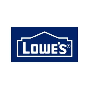 LOWE'S EXT-50 EXTENSION CORD 50 FOOT