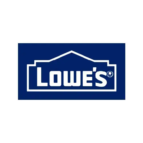 EXTENSION CORD 50 FOOT