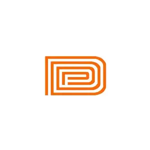 POWERLINE IMPORTS, INC. PB-RPB XPRESSIONS REFLECTION - RANDOM PACIFIC BLUE