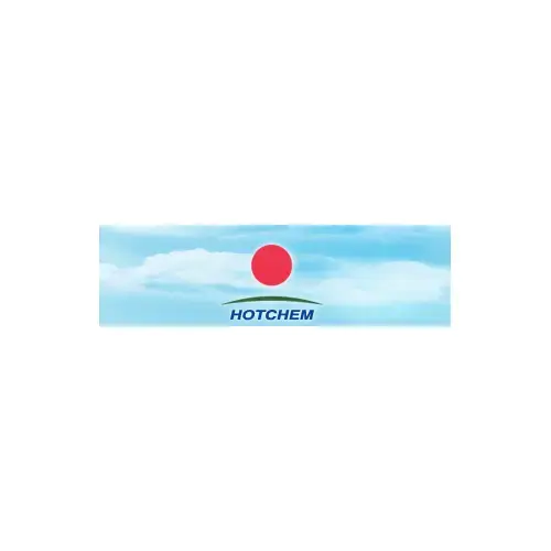 CONDITIONER 7LB BAG CONDITIONER 7LB BAG (case of 4) CONDITIONER 7LB BAG CONDITIONER 7LB BAG (case of 4)