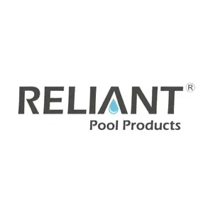 RELIANT POOL PRODUCTS LIMITED TC-18200 T/C BASIC POLY LEAF SKIMMER T/C BASIC POLY LEAF SKIMMER (case of 12)
