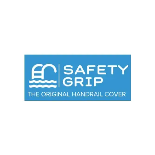 SAFETY-GRIP 7' ROYAL BLUE SAFETY-GRIP 7' ROYAL BLUE