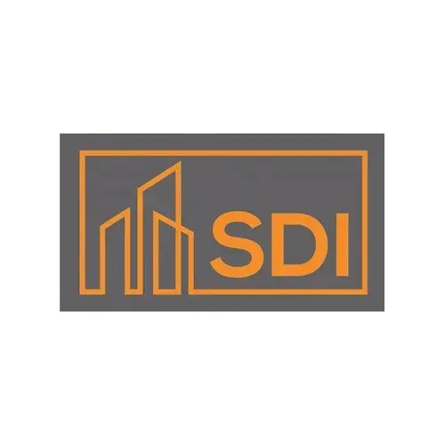 3" RUBBER FLANGE GASKET 3" RUBBER FLANGE GASKET