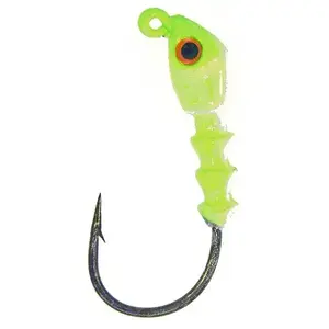 choosing fishing lures The Complete Bass Fishing Lure Color Selection Guide